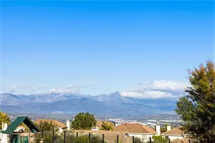 18566 Stonegate Ln, Rowland Heights, CA 91748 - Photo 9