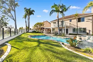 18566 Stonegate Ln, Rowland Heights, CA 91748 - Photo 5