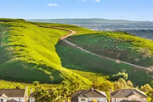 18566 Stonegate Ln, Rowland Heights, CA 91748 - Photo 19