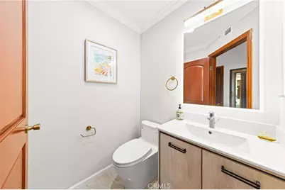 18566 Stonegate Lane, Rowland Heights, CA 91748 - Photo 17