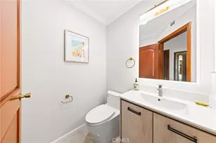 18566 Stonegate Ln, Rowland Heights, CA 91748 - Photo 17