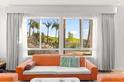 18566 Stonegate Lane, Rowland Heights, CA 91748 - Photo 13