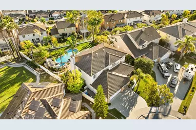 18566 Stonegate Lane, Rowland Heights, CA 91748 - Photo 55