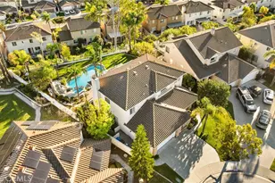 18566 Stonegate Ln, Rowland Heights, CA 91748 - Photo 55