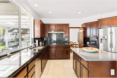 18566 Stonegate Lane, Rowland Heights, CA 91748 - Photo 9