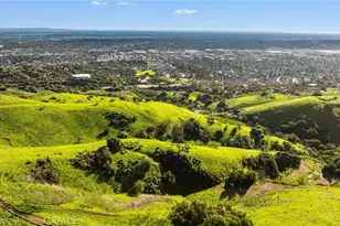 18566 Stonegate Ln, Rowland Heights, CA 91748 - Photo 21
