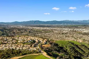 18566 Stonegate Ln, Rowland Heights, CA 91748 - Photo 17