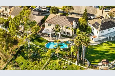 18566 Stonegate Lane, Rowland Heights, CA 91748 - Photo 53