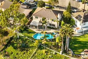 18566 Stonegate Ln, Rowland Heights, CA 91748 - Photo 53