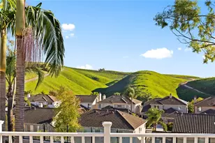 18566 Stonegate Ln, Rowland Heights, CA 91748 - Photo 47