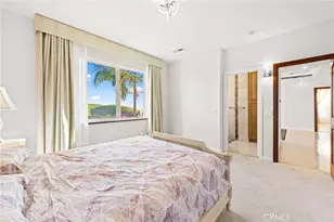 18566 Stonegate Ln, Rowland Heights, CA 91748 - Photo 29