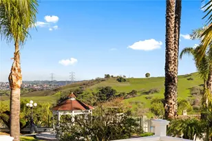 18566 Stonegate Ln, Rowland Heights, CA 91748 - Photo 7