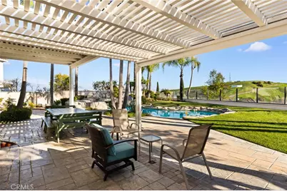 18566 Stonegate Lane, Rowland Heights, CA 91748 - Photo 37