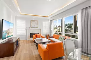 18566 Stonegate Ln, Rowland Heights, CA 91748 - Photo 15