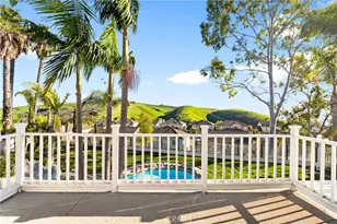 18566 Stonegate Ln, Rowland Heights, CA 91748 - Photo 35