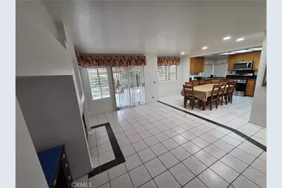 1669 Victoria Street, Rialto, CA 92376 - Photo 19