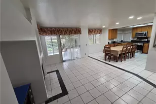 1669 Victoria St, Rialto, CA 92376 - Photo 19