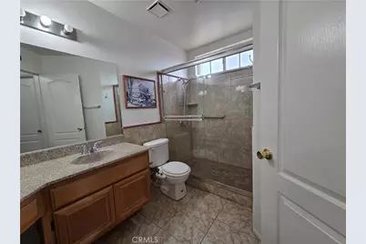 1669 Victoria Street, Rialto, CA 92376 - Photo 9