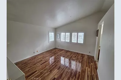 1669 Victoria Street, Rialto, CA 92376 - Photo 5