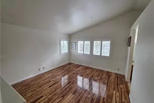 1669 Victoria St, Rialto, CA 92376 - Photo 5