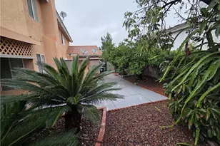 1669 Victoria St, Rialto, CA 92376 - Photo 21