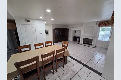 1669 Victoria Street, Rialto, CA 92376 - Photo 17