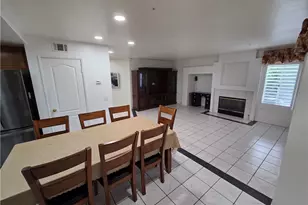 1669 Victoria St, Rialto, CA 92376 - Photo 17