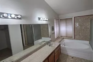 1669 Victoria St, Rialto, CA 92376 - Photo 7