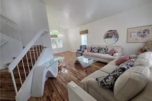 1669 Victoria St, Rialto, CA 92376 - Photo 15