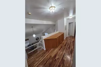 1669 Victoria Street, Rialto, CA 92376 - Photo 11