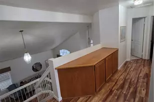 1669 Victoria St, Rialto, CA 92376 - Photo 11