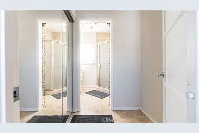 10817 Loch Lomond Drive, Whittier, CA 90606 - Photo 13