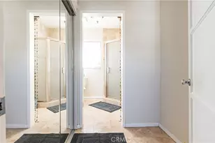 10817 Loch Lomond Dr, Whittier, CA 90606 - Photo 13