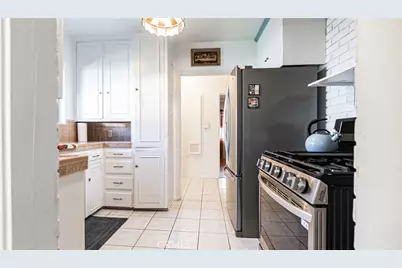 10817 Loch Lomond Drive, Whittier, CA 90606 - Photo 19