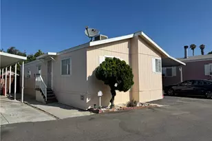 12700 Elliott Ave, El Monte, CA 91732 - Photo 1