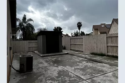 1208 N Fillmore, Rialto, CA 92376 - Photo 19