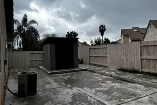 1208 N Fillmore, Rialto, CA 92376 - Photo 19