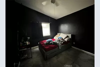 1208 N Fillmore, Rialto, CA 92376 - Photo 9