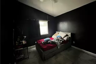 1208 N Fillmore, Rialto, CA 92376 - Photo 9