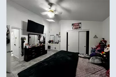 1208 N Fillmore, Rialto, CA 92376 - Photo 13