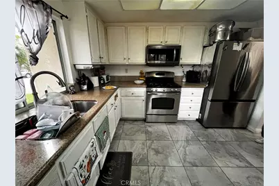 1208 N Fillmore, Rialto, CA 92376 - Photo 5