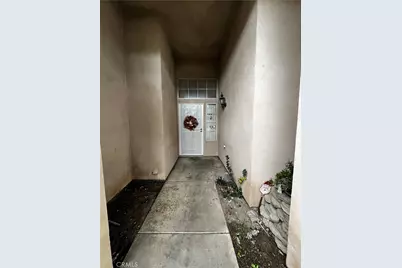 1208 N Fillmore, Rialto, CA 92376 - Photo 3