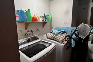 1208 N Fillmore, Rialto, CA 92376 - Photo 15