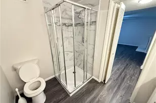 19312 Gunlock, Carson, CA 90746 - Photo 23