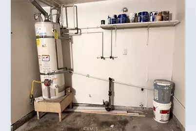 19312 Gunlock, Carson, CA 90746 - Photo 43