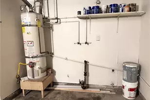 19312 Gunlock, Carson, CA 90746 - Photo 43