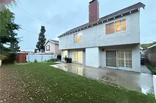 19312 Gunlock, Carson, CA 90746 - Photo 37