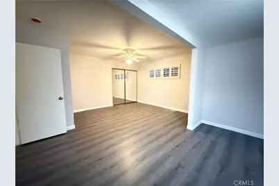 19312 Gunlock, Carson, CA 90746 - Photo 27