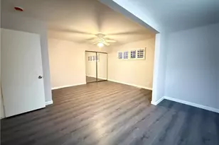 19312 Gunlock, Carson, CA 90746 - Photo 27