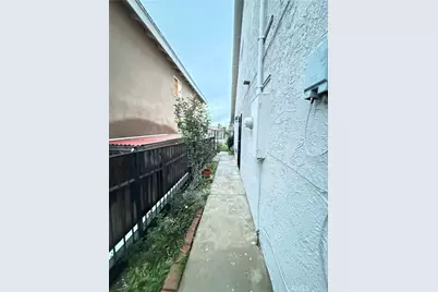 19312 Gunlock, Carson, CA 90746 - Photo 41